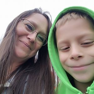 Meet your Posher, Diane